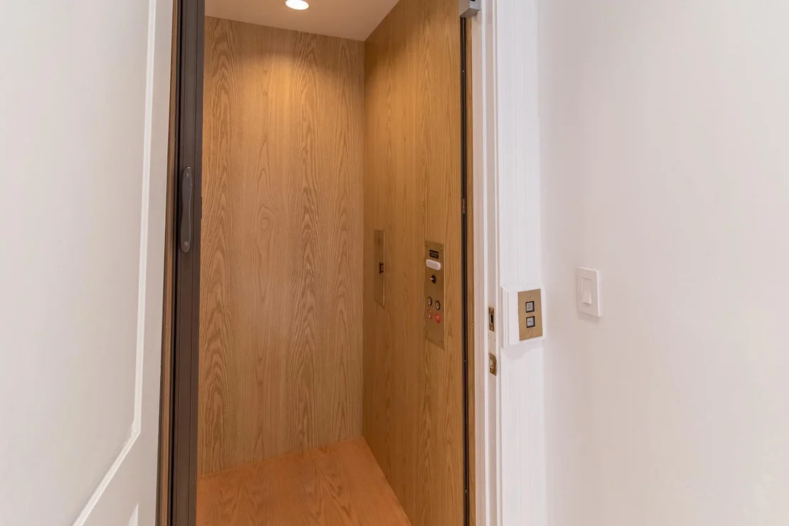 Photo of 333 Emerald Ridge