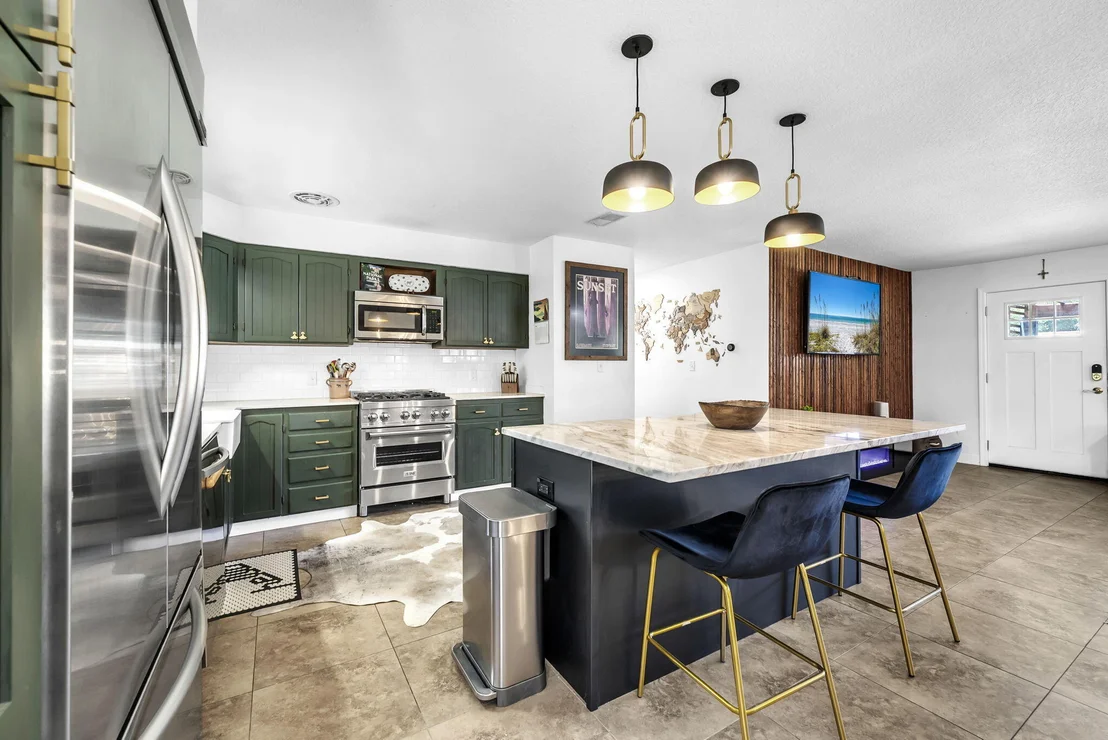 Photo of 59 NE Oregon Drive
