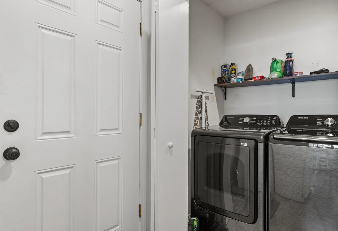 Photo of 149 Oak Terrace Drive