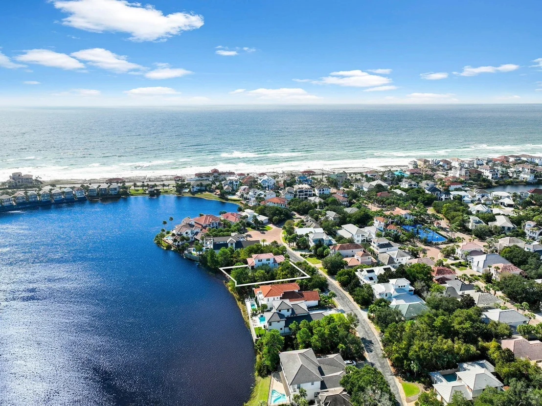 Photo of 87 Vista Bluffs