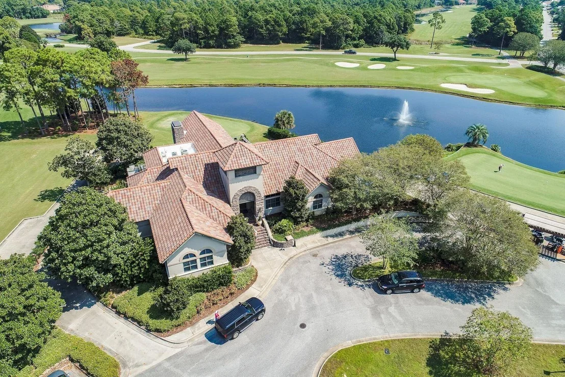 Photo of 679 Emerald Bay Drive