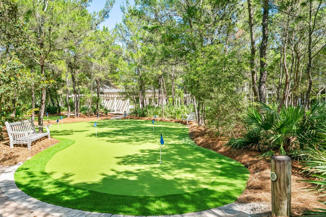 Photo of 148 Coopersmith Lane