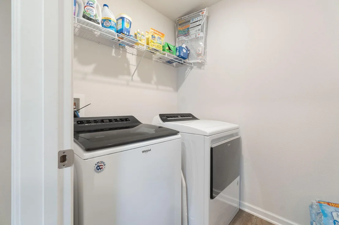 Photo of 4177 Chickadee Street