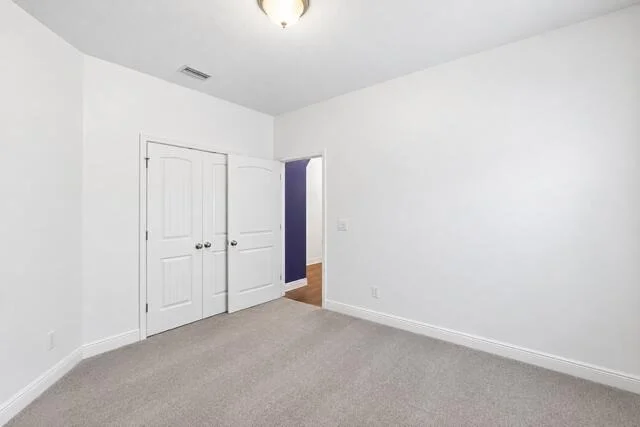 Photo of 75 Gustaf Drive