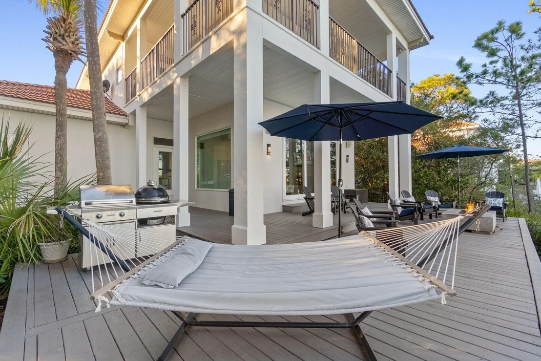 Photo of 87 Vista Bluffs