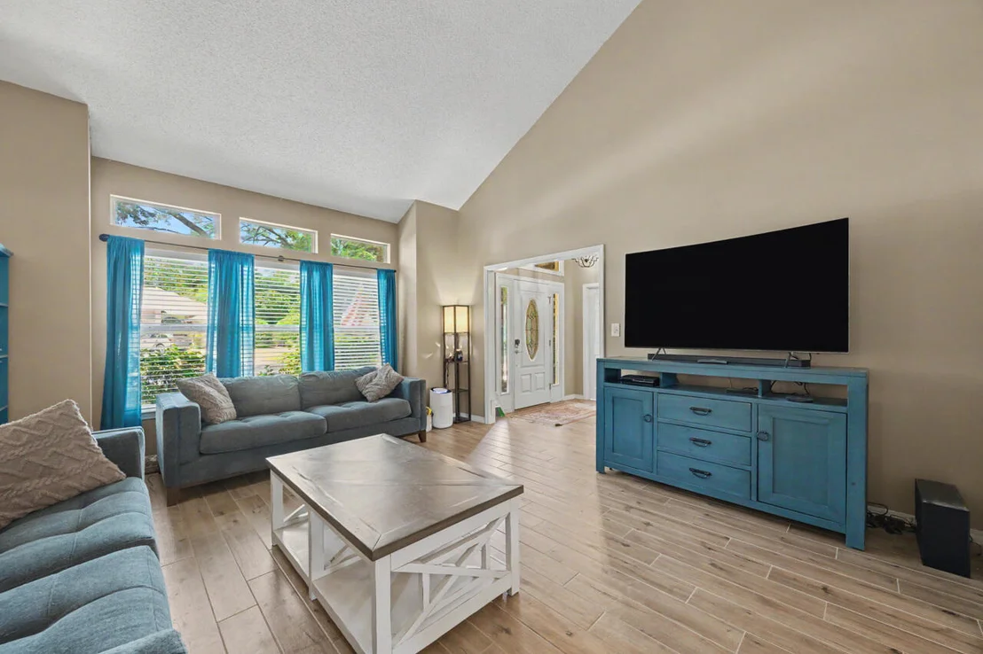 Photo of 4412 Windrush Drive