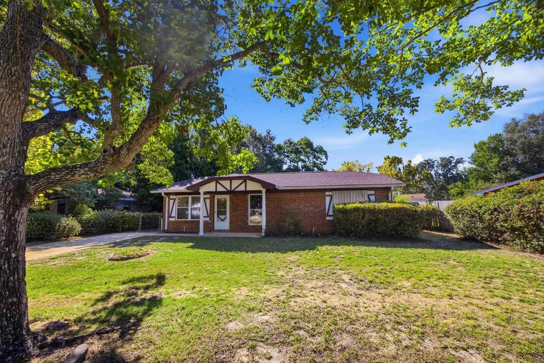 Photo of 3213 Clemson Road