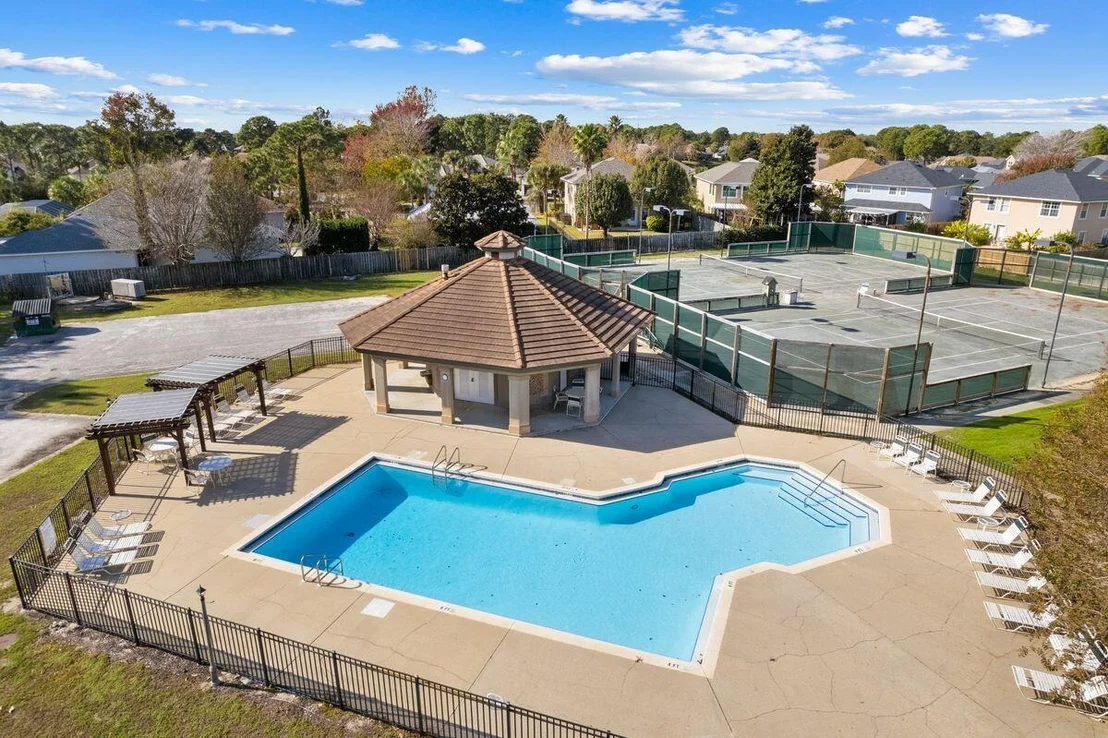 Photo of 655 Emerald Bay Drive
