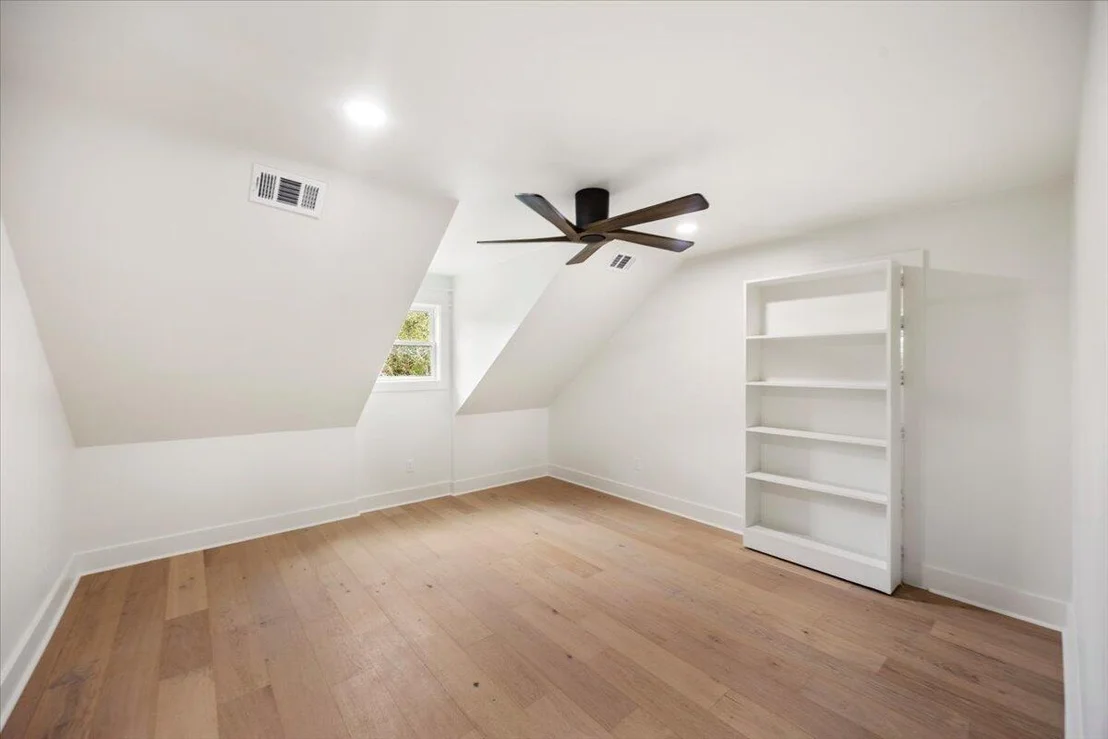 Photo of 609 Calhoun Avenue