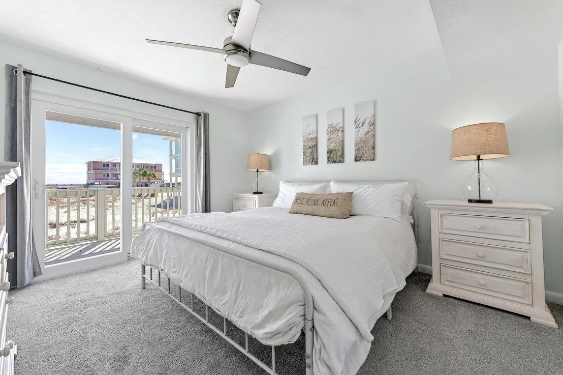 Photo of 7569 White Sands Boulevard