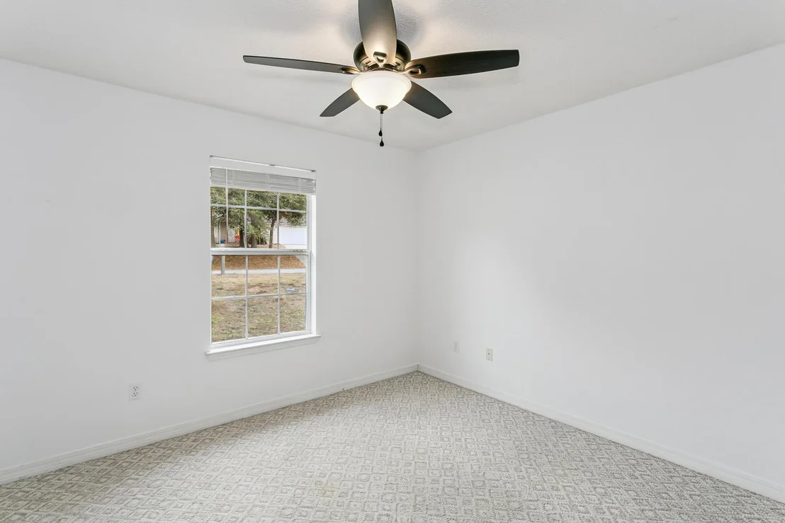 Photo of 548 Hyde Park Drive