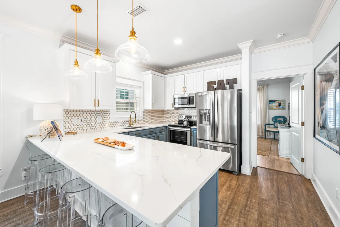 Photo of 59 W Endless Summer Way