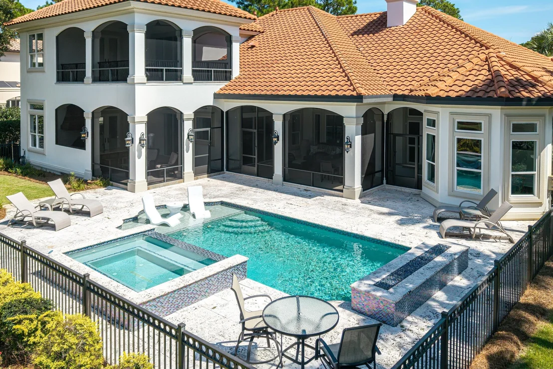 Photo of 3508 Burnt Pine Lane