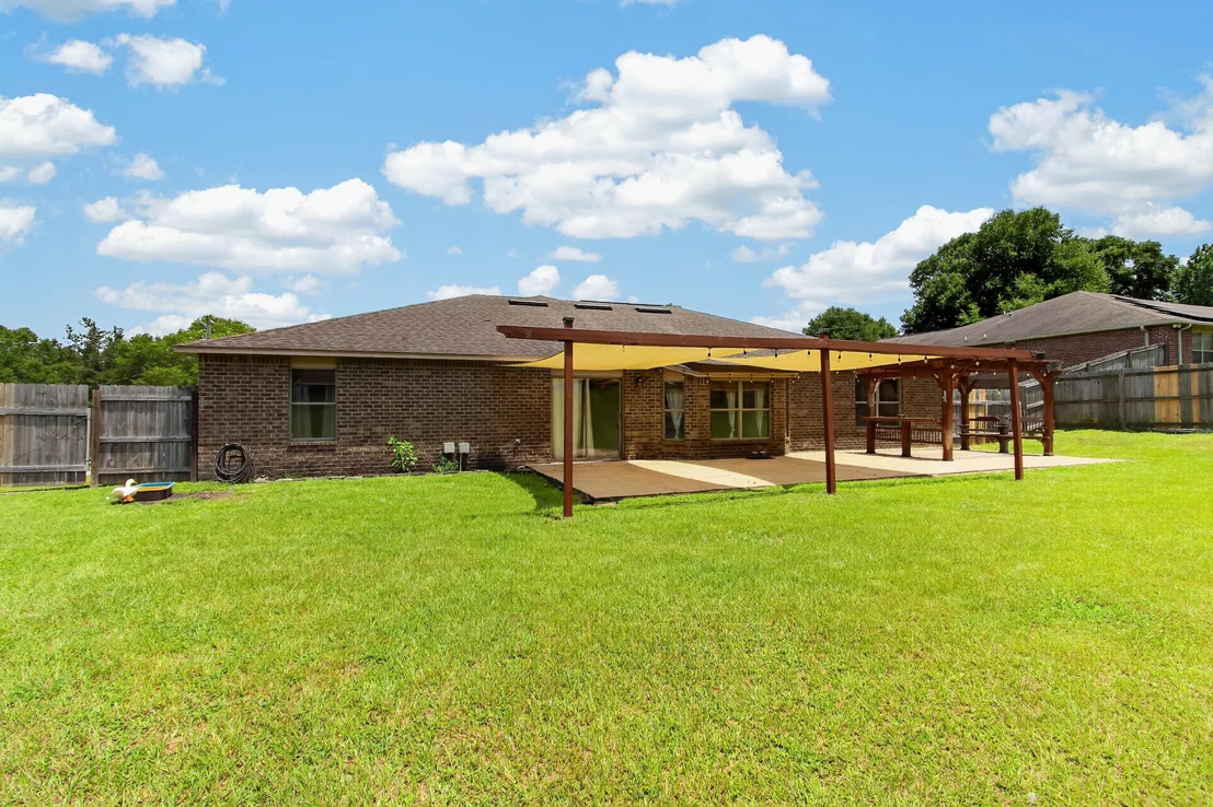 Photo of 6280 Equine Drive