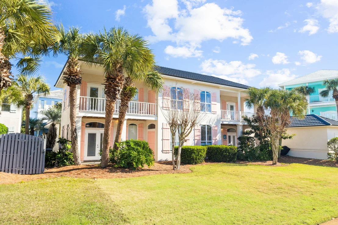 Photo of 31 Amber Cove