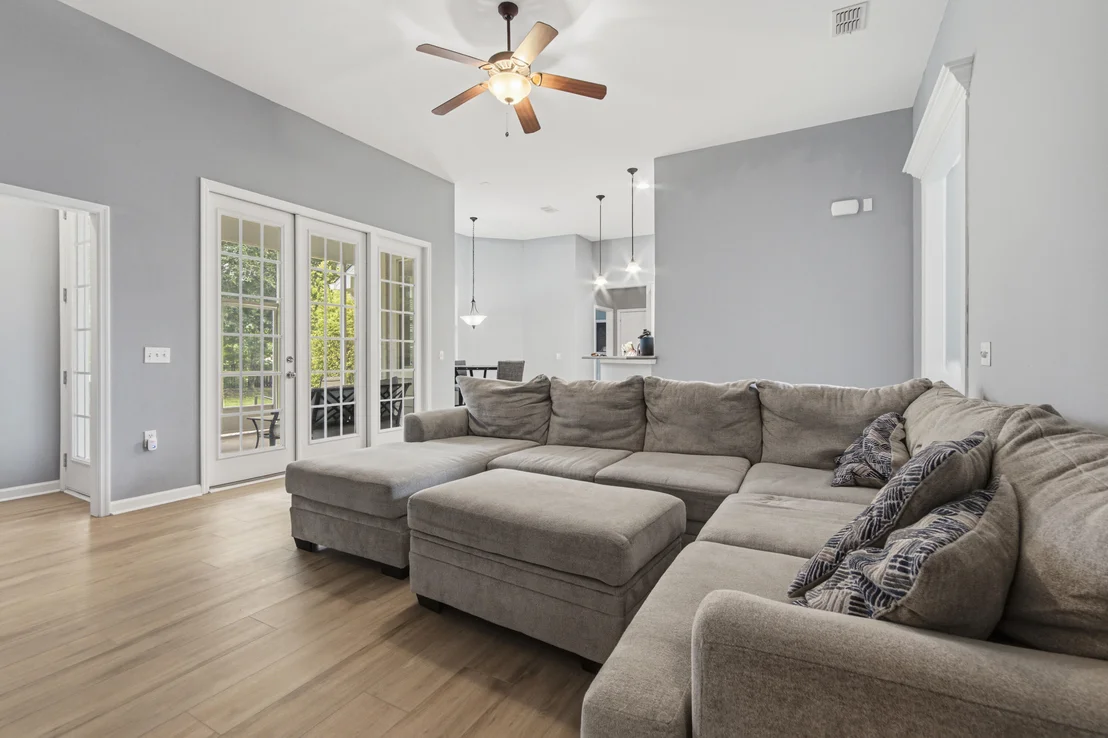 Photo of 145 Mango Lane
