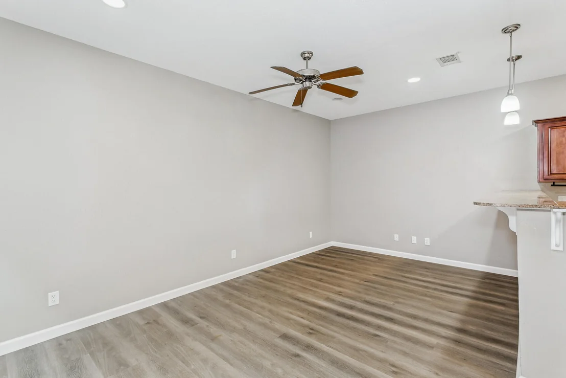 Photo of 813 Arbor Lake Drive