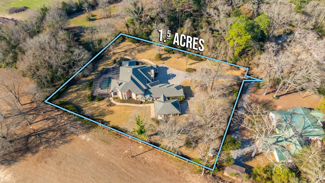 Photo of 2798 Dogwood Acres