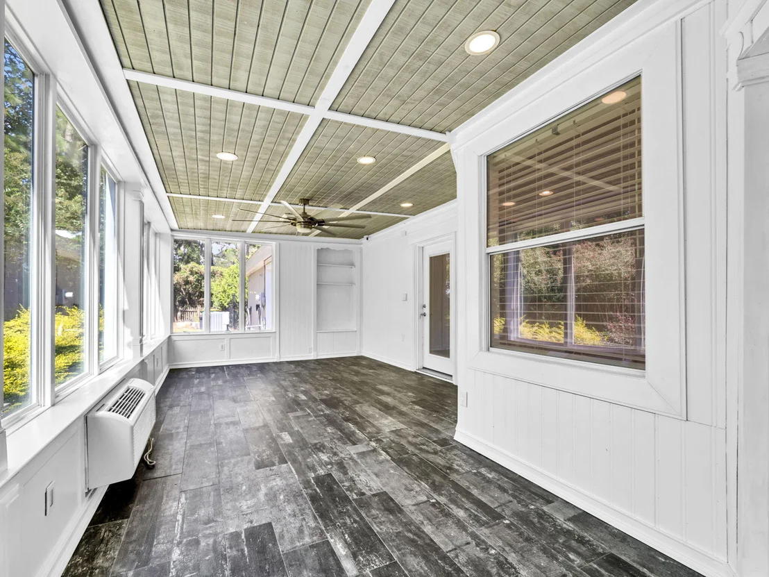Photo of 170 Baywind Drive