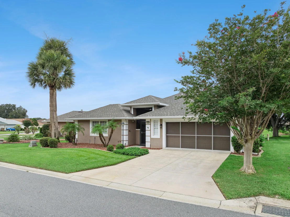 Photo of 5920 Bag Pipe Place