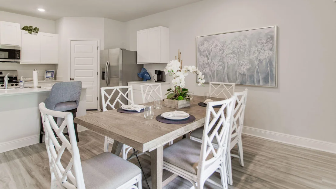 Photo of 5864 Tripletail Drive