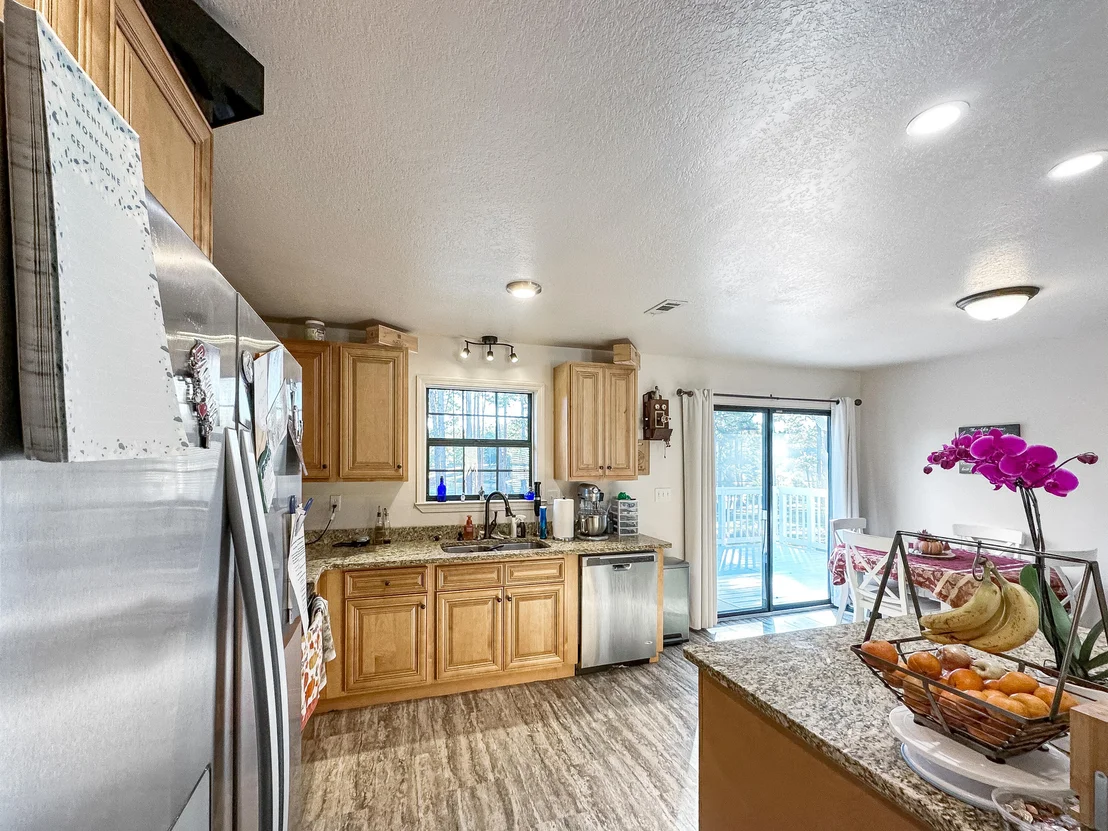 Photo of 112 Windsor Drive