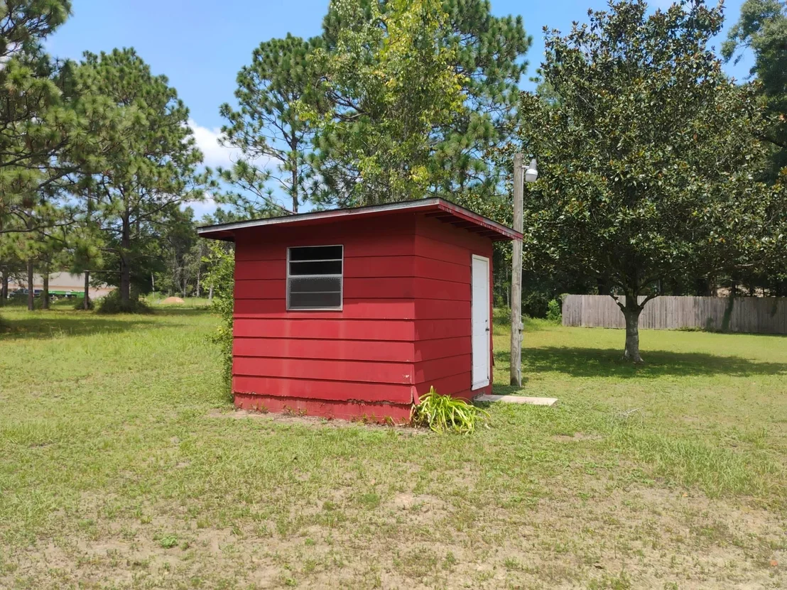 Photo of 141 Chessher Court