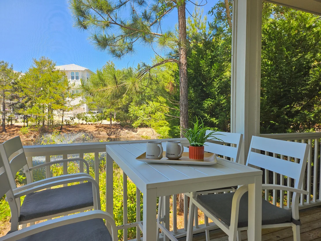 Photo of 10 Gulfview Way
