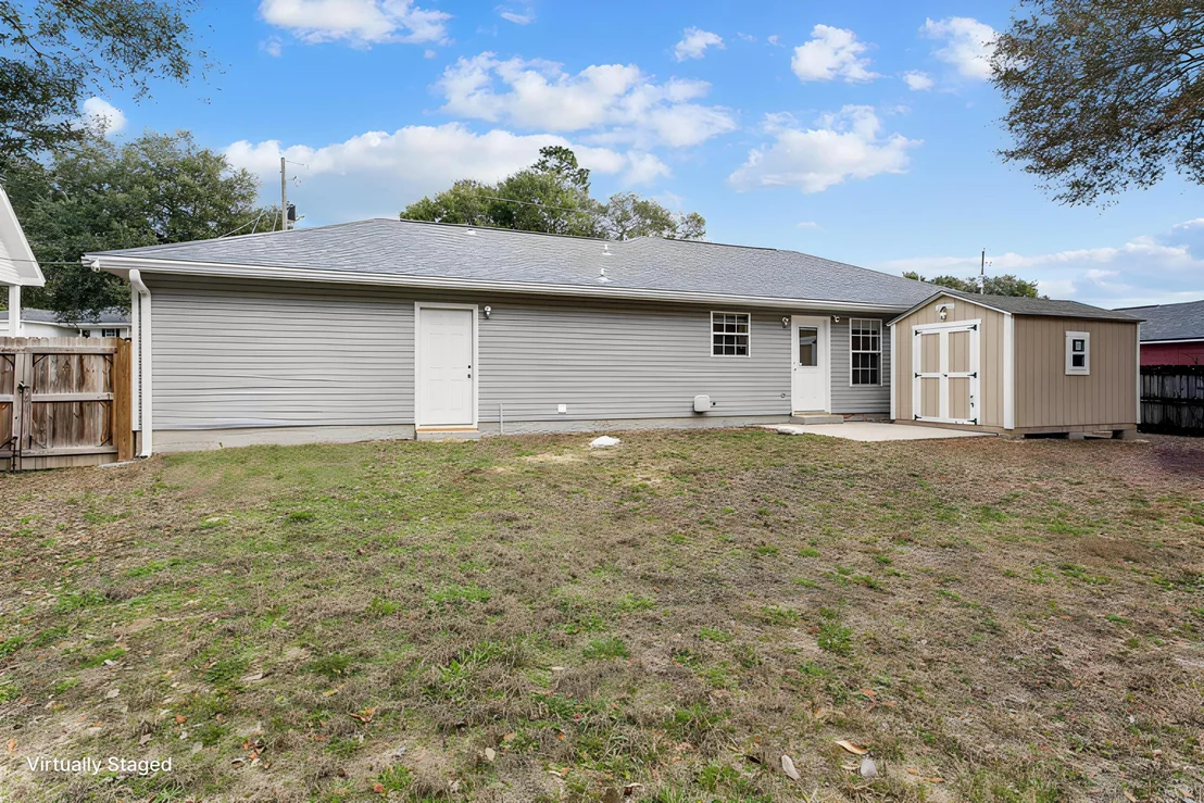 Photo of 548 Hyde Park Drive