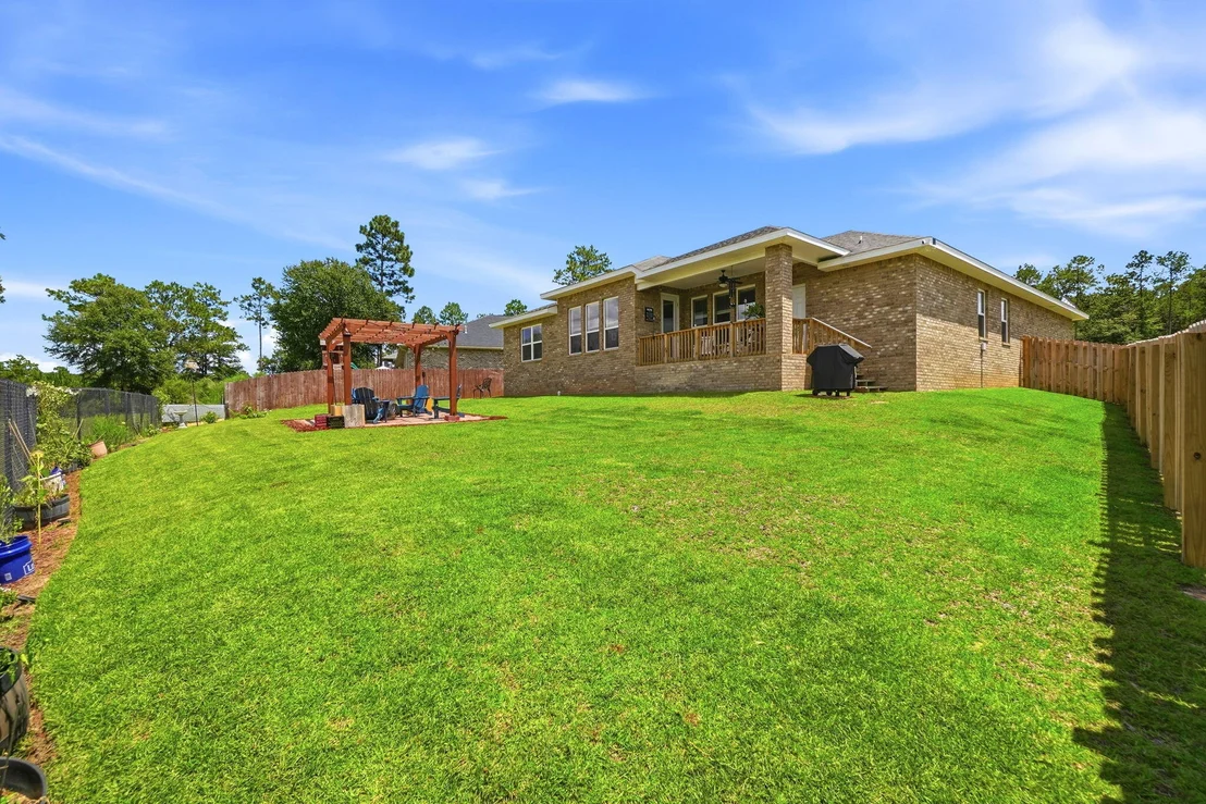 Photo of Unit LOT37 at 6071 Walk Along Way