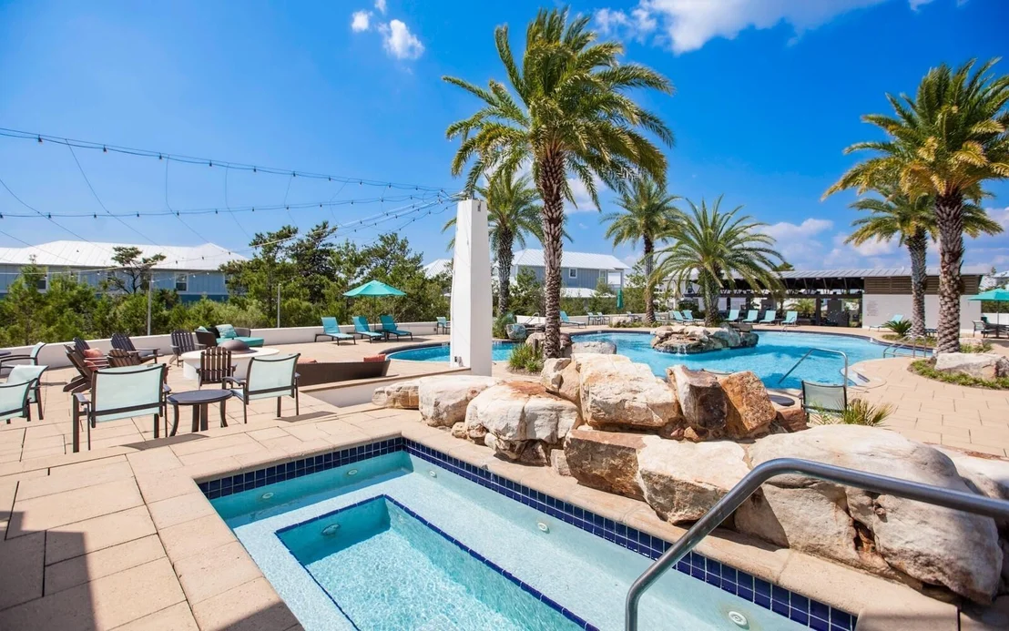 Photo of 301 Gulfview Circle