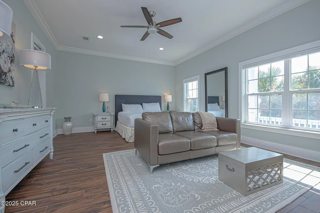 Photo of 36 Rolling Dunes Drive