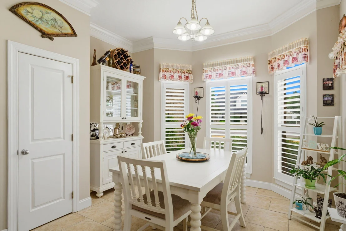 Photo of 2092 Pritchard Point Drive