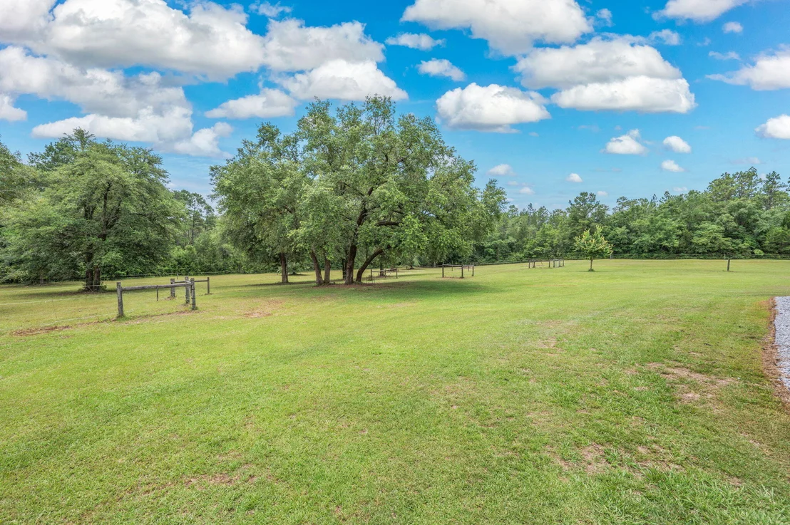 Photo of 652 Tommy Eiland Road