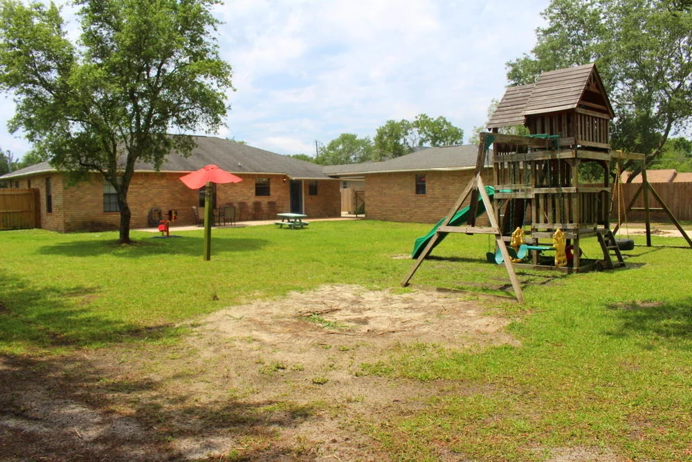 Photo of 8804 Arlington Place