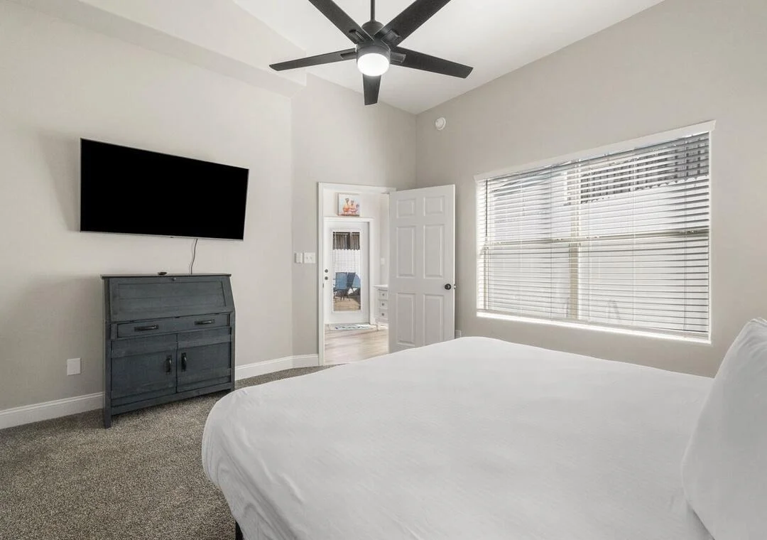 Photo of 108 Terra Cotta Way