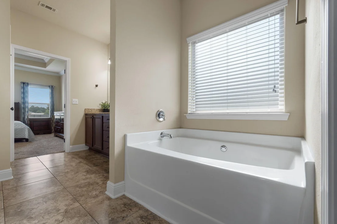 Photo of 6229 Lapis Lane