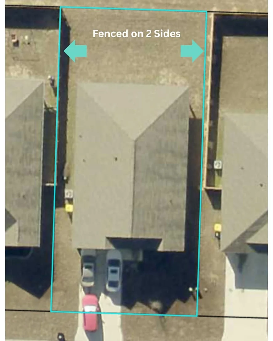Photo of 809 Otto Loop