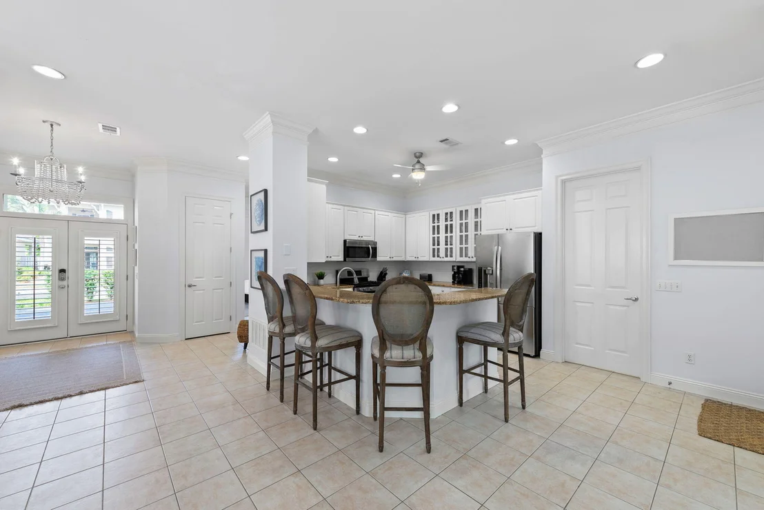 Photo of 130 Cayman Cove
