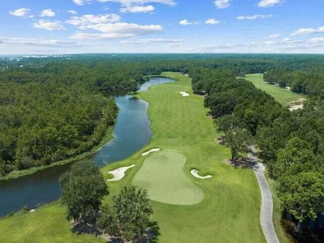 Photo of 76 Sandpine Loop