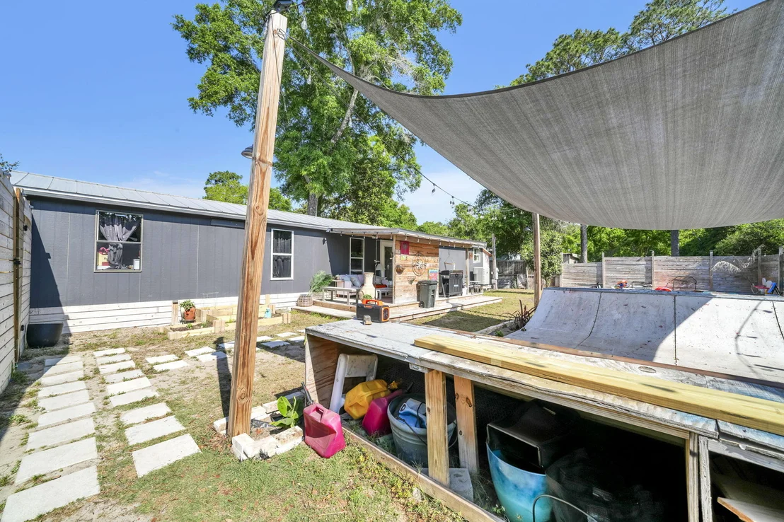 Photo of 109 Trout Circle