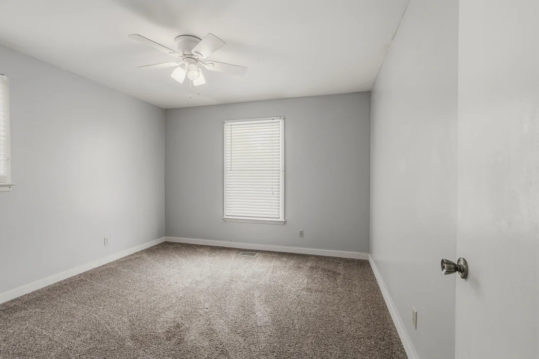 Photo of 4383 Glen Chambers Road