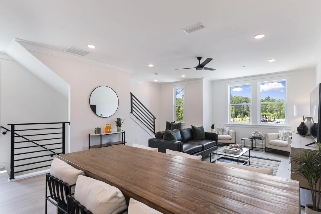 Photo of Unit LOT15 at 209 Blue Eden Loop