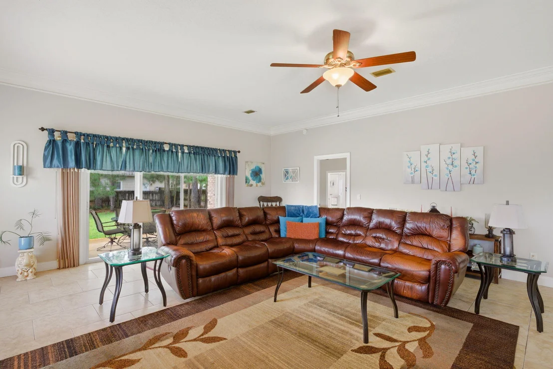 Photo of 2092 Pritchard Point Drive