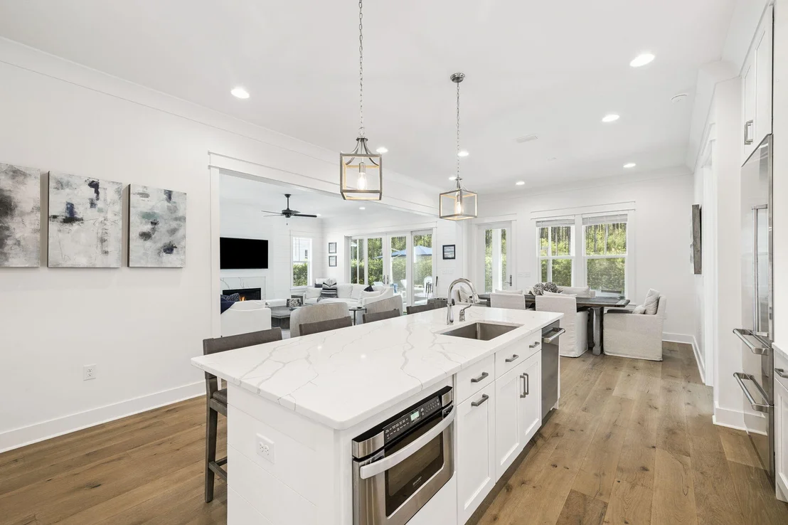 Photo of 117 Rosecourt Street