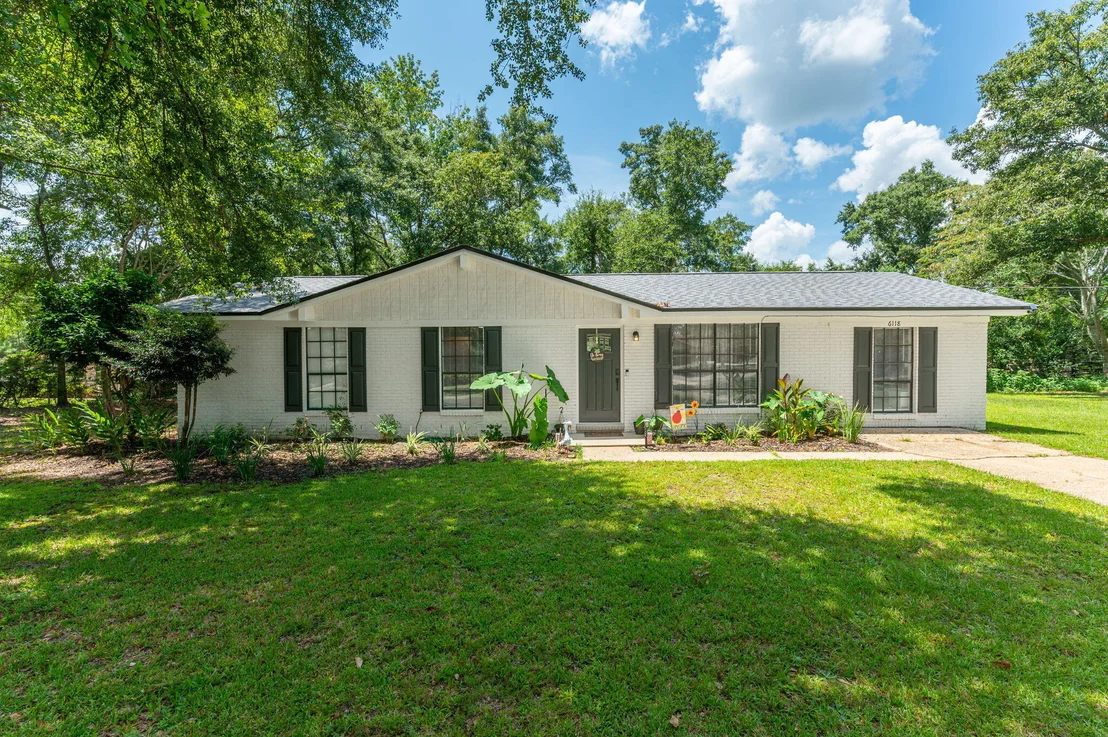 Photo of 6118 Buck Ward Road