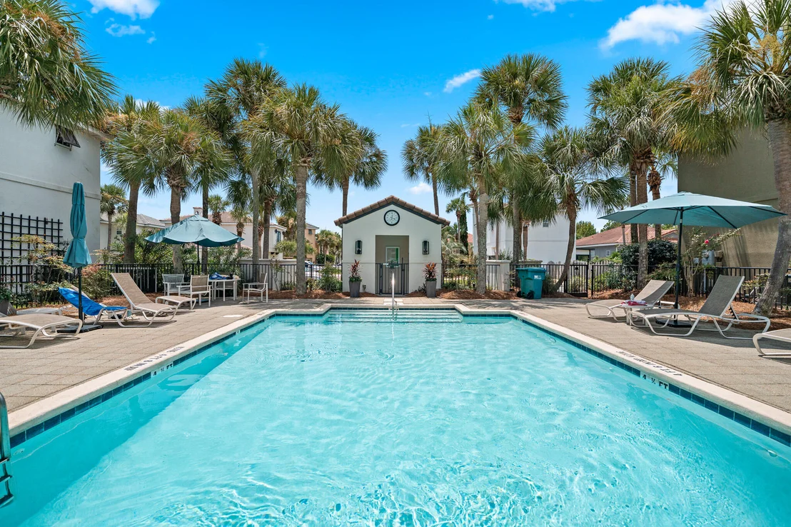 Photo of 113 Mantero Way