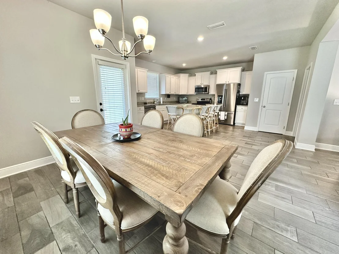 Photo of 74 Tranquility Lane