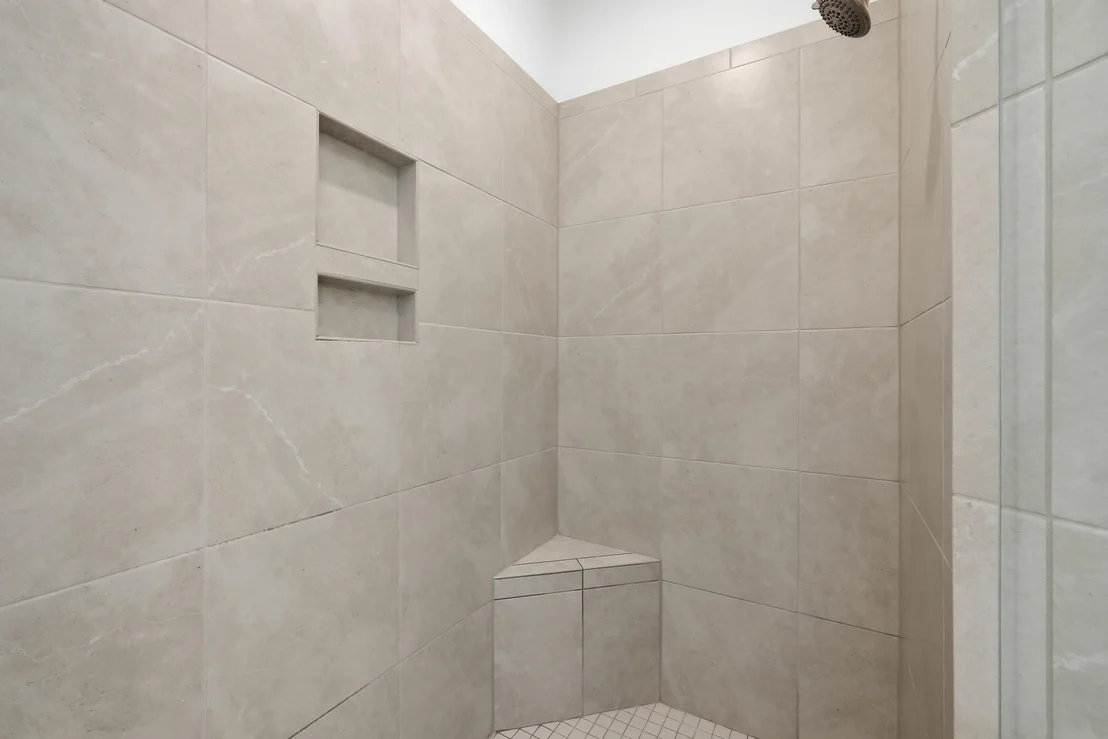 Photo of 6297 Howie Way