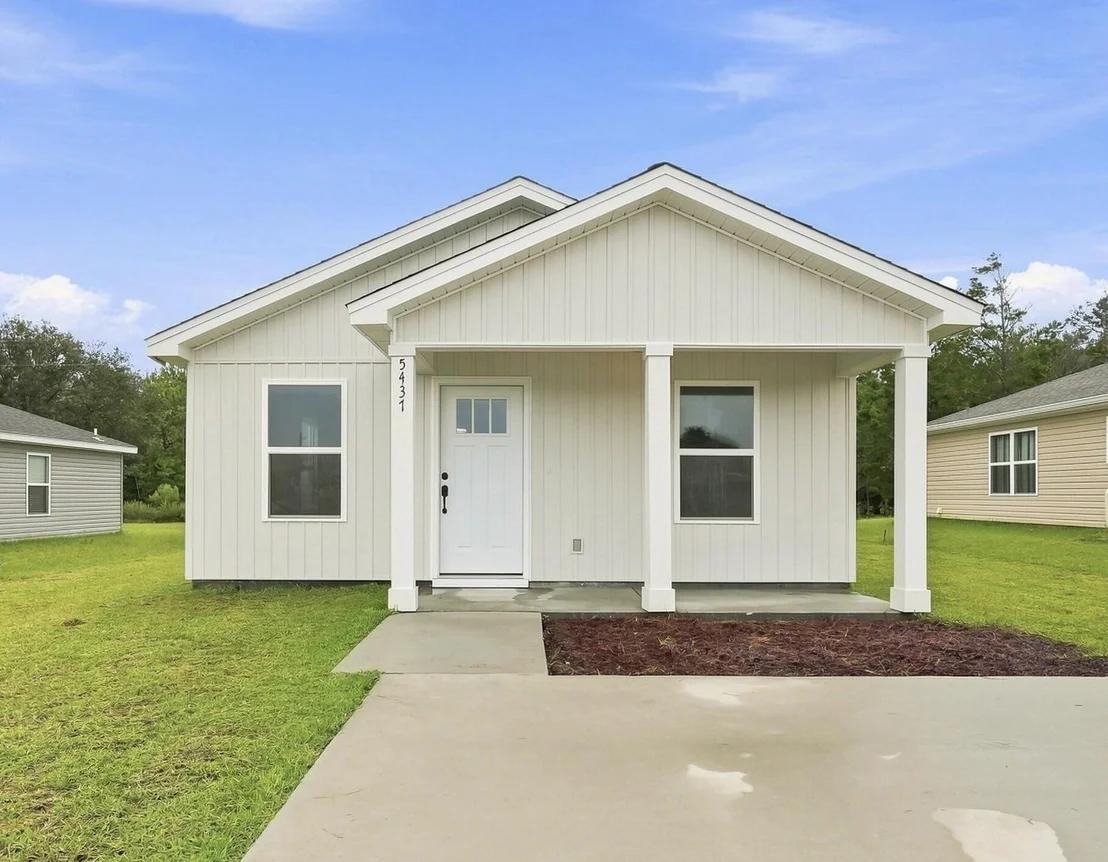 Photo of 5429 Bayleaf Drive